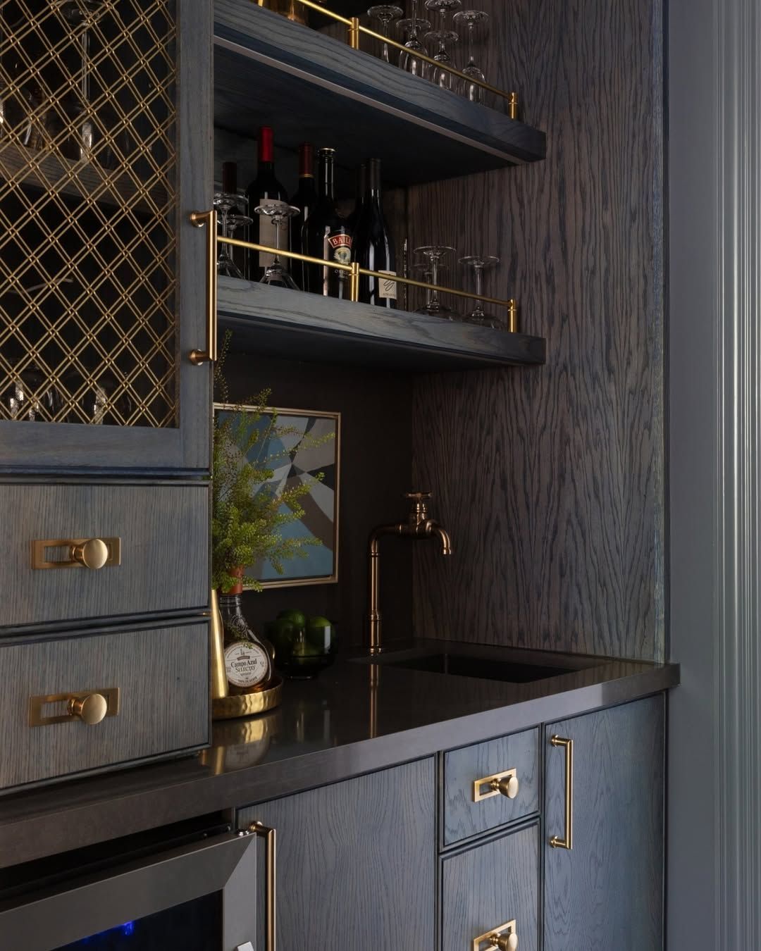 Karácsonyi fenyő ötletek: 25 fehér alternatíva az ünnepre!