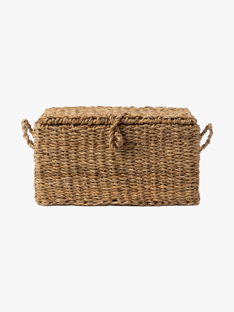 Legjobb tárolódobozok, amik a dizájnt is szolgálják!