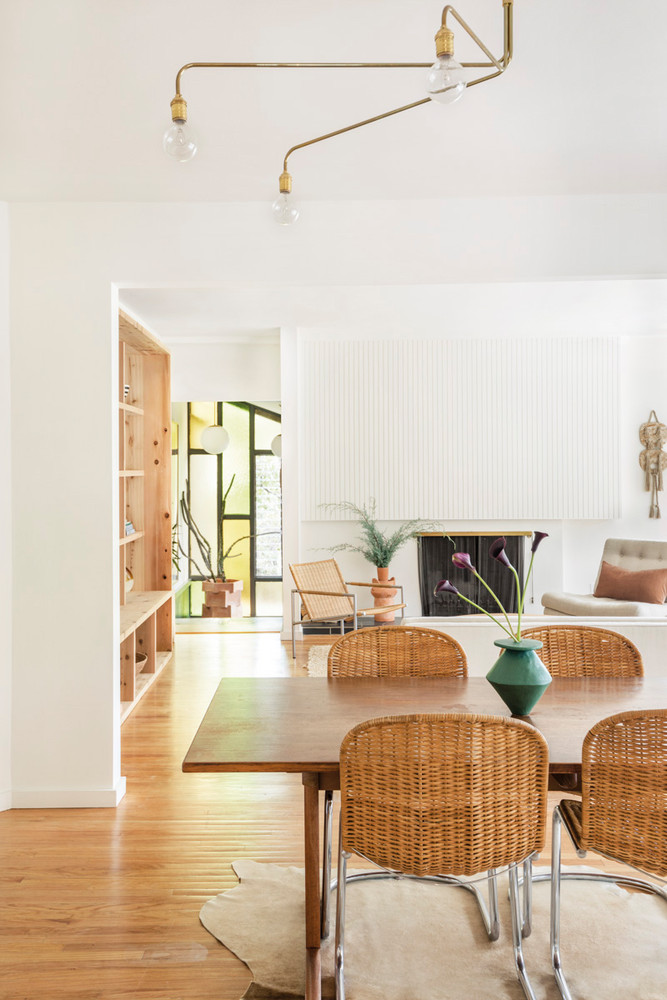 Kézműves Birodalom: Békés L.A. Menedék Kincsekkel