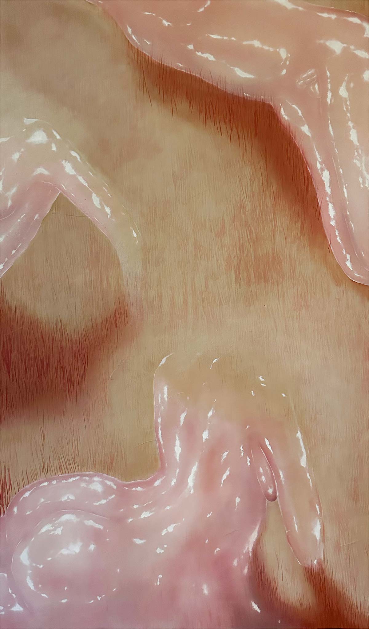 Aláírásos részletek, amik emelik a stílust!