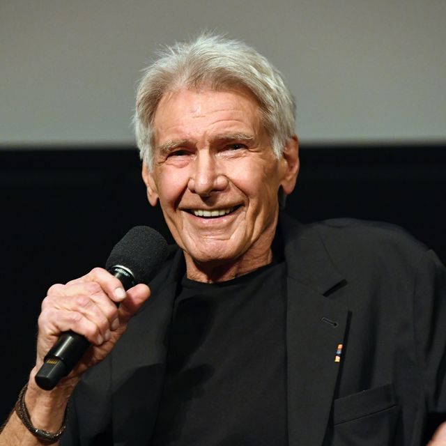 Bad Bunny házai: Itt él a latin szupersztár a színpadon kívül!