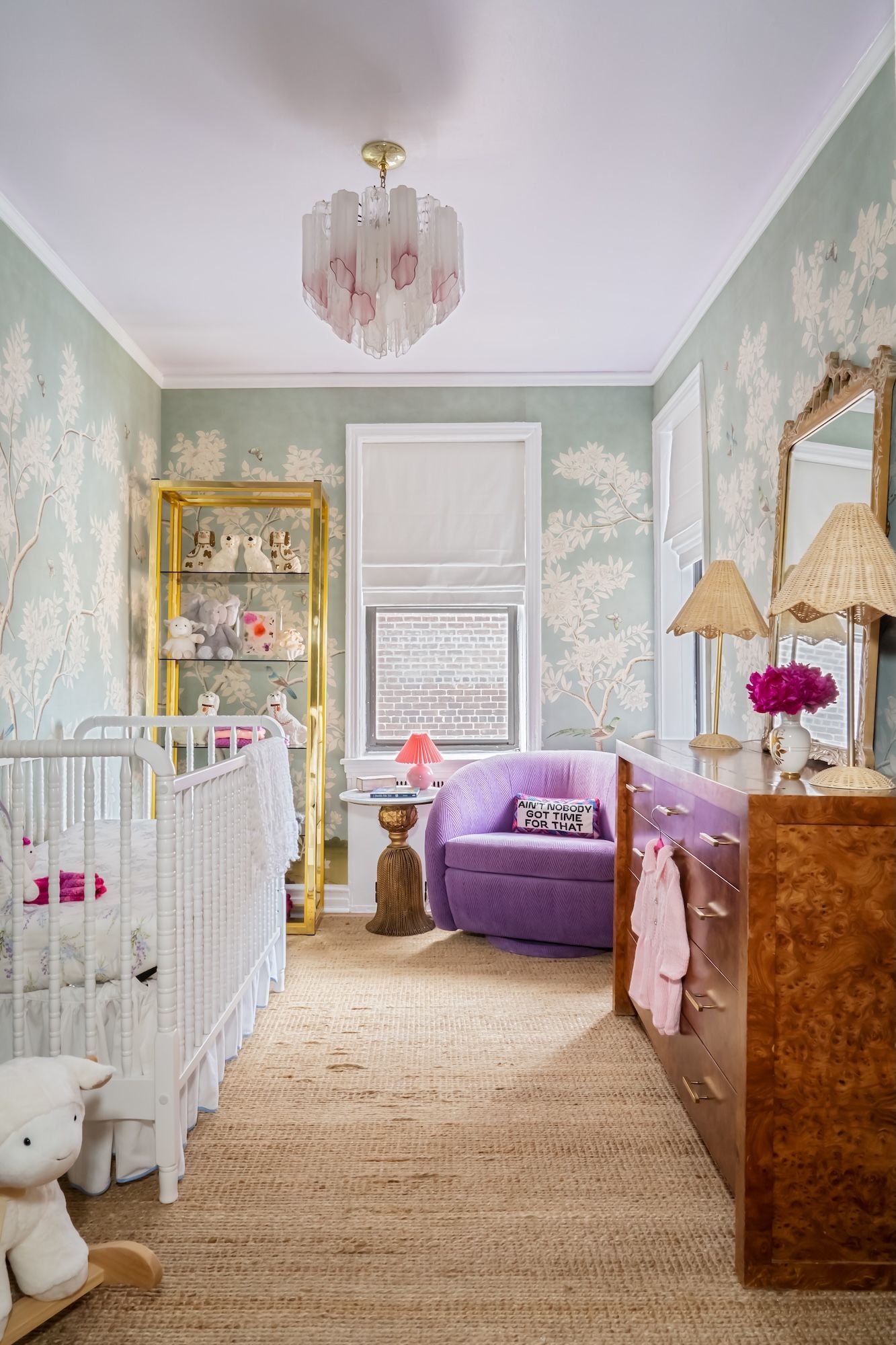 Legjobb vintage lakberendezési tippek dizájn szakértőktől!