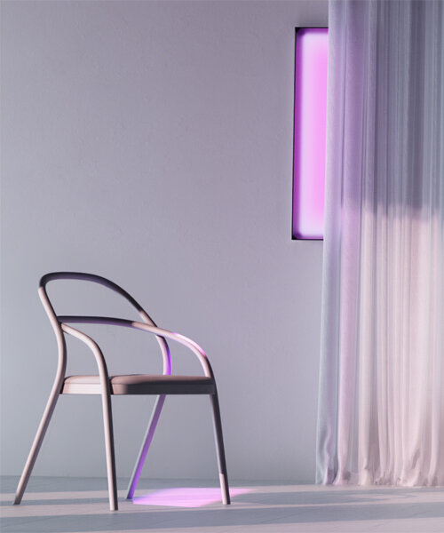 Diákok újradefiniálják a humán-technológia szinergiát a Hongik Iparági Dizájn Kiállításon!