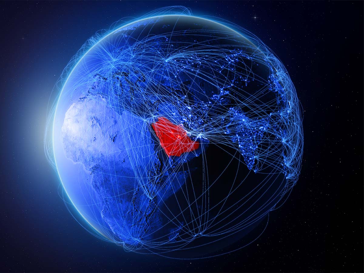 2026 Kiugró Trendek: Fedezd fel a Hot List-et!