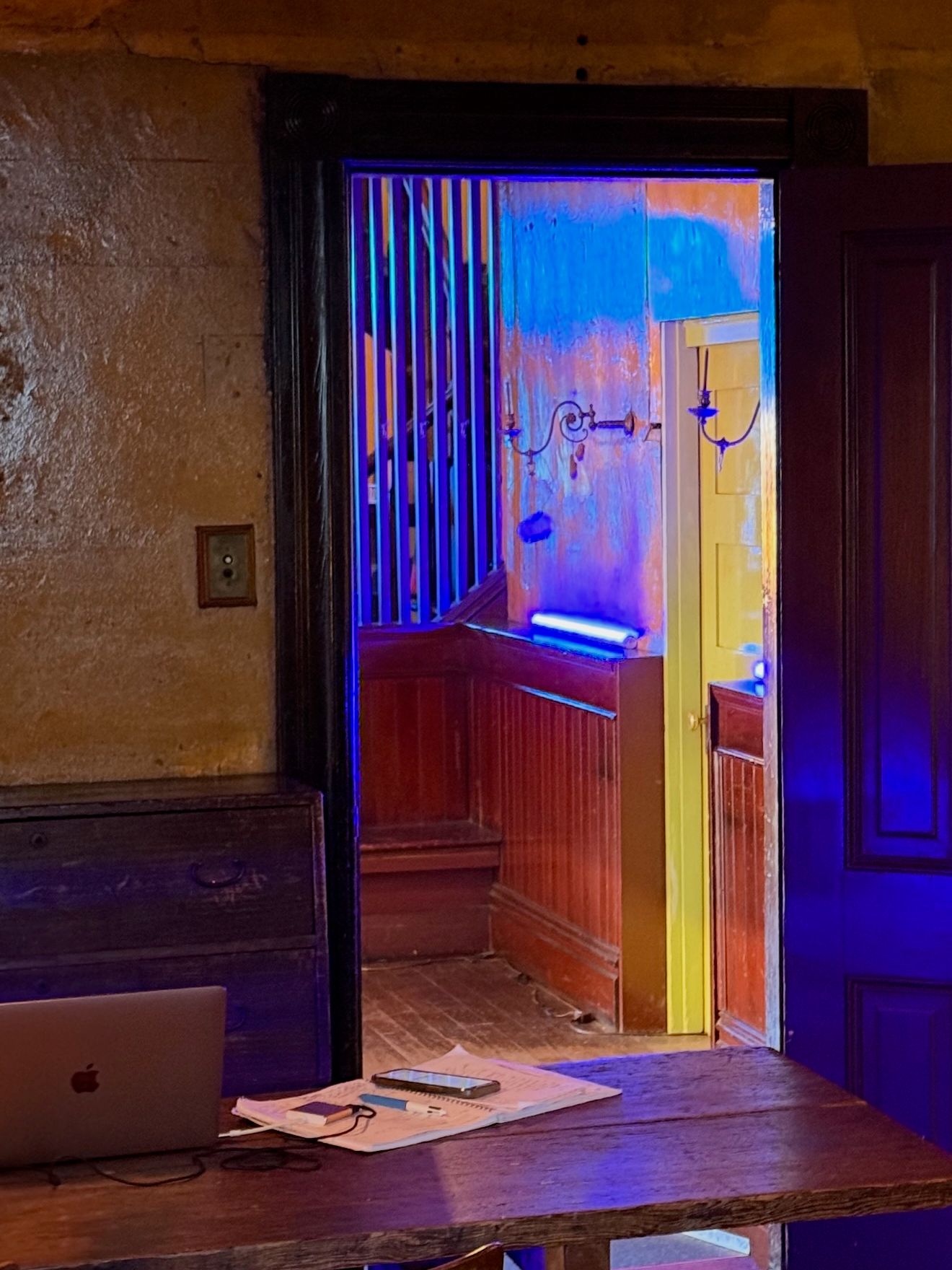 2025 legjobb látványa: Fedezd fel most!