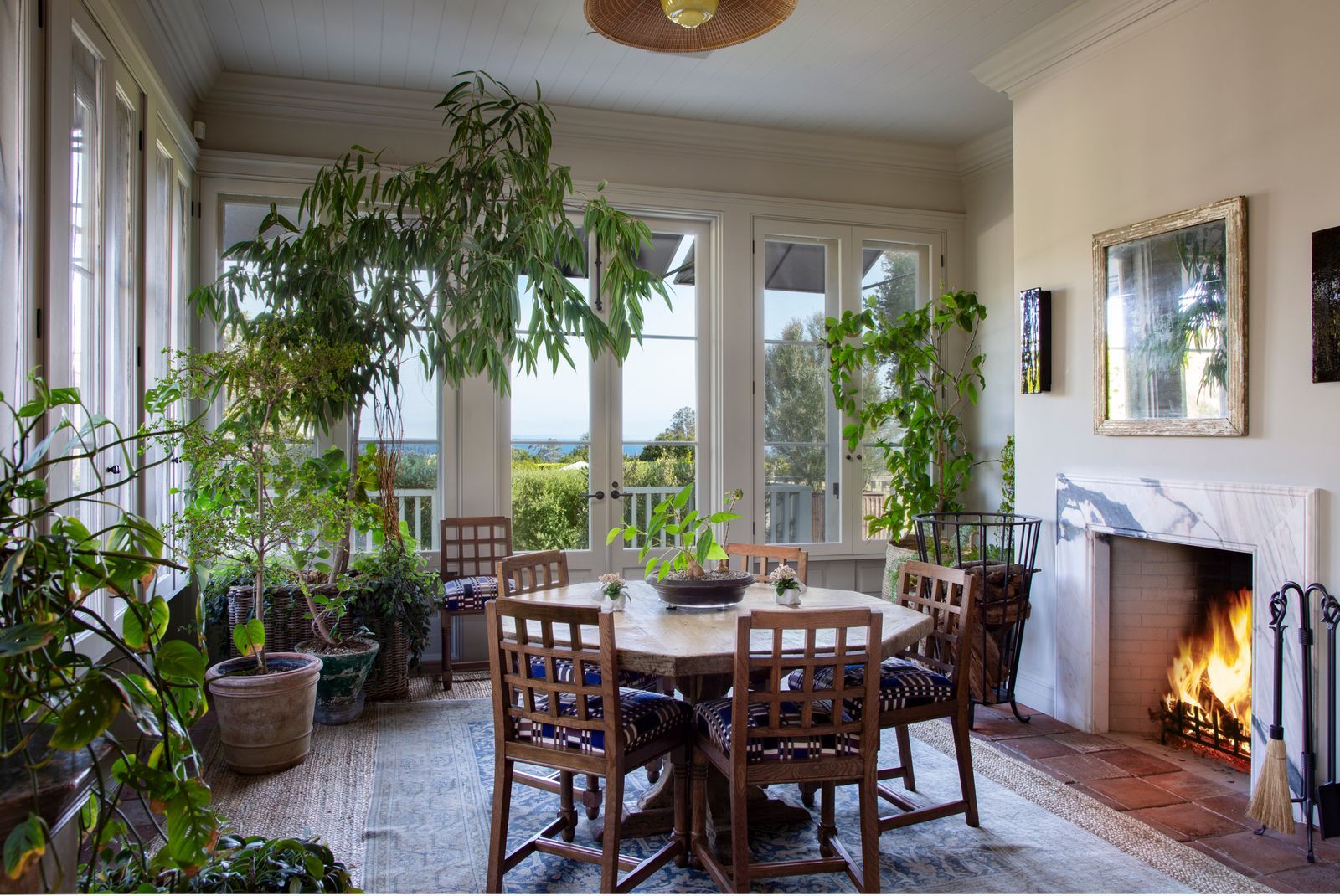 Celeb Ingatlanok: A 2025-ös Legdrágább Ügyletek!