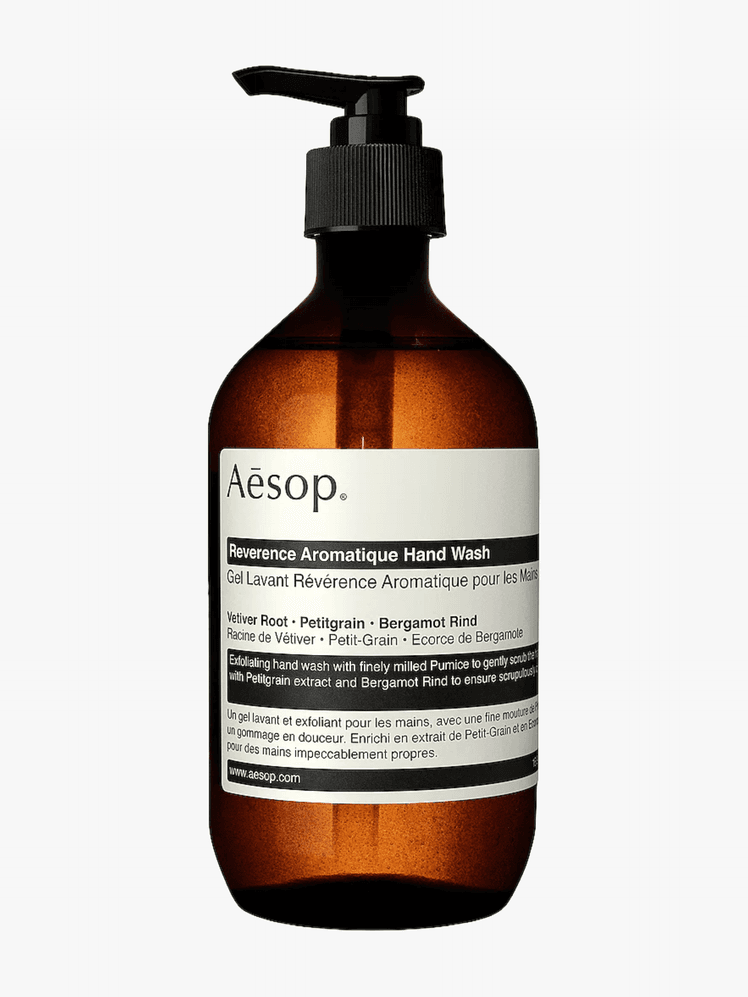 Ajándékok nőknek: 34 tökéletes választás az Amazonról!