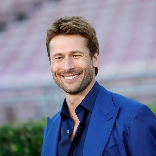 Bad Bunny házai: Itt él a latin szupersztár a színpadon kívül!