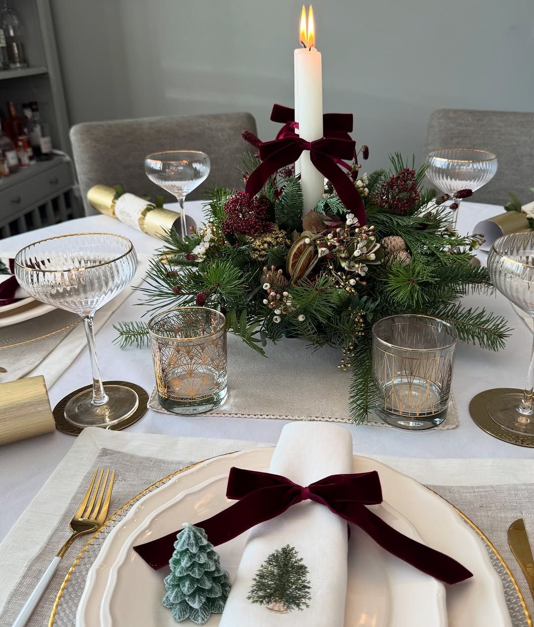 Clawfoot kádfürdők: Időtlen stílus a fürdőszobában!