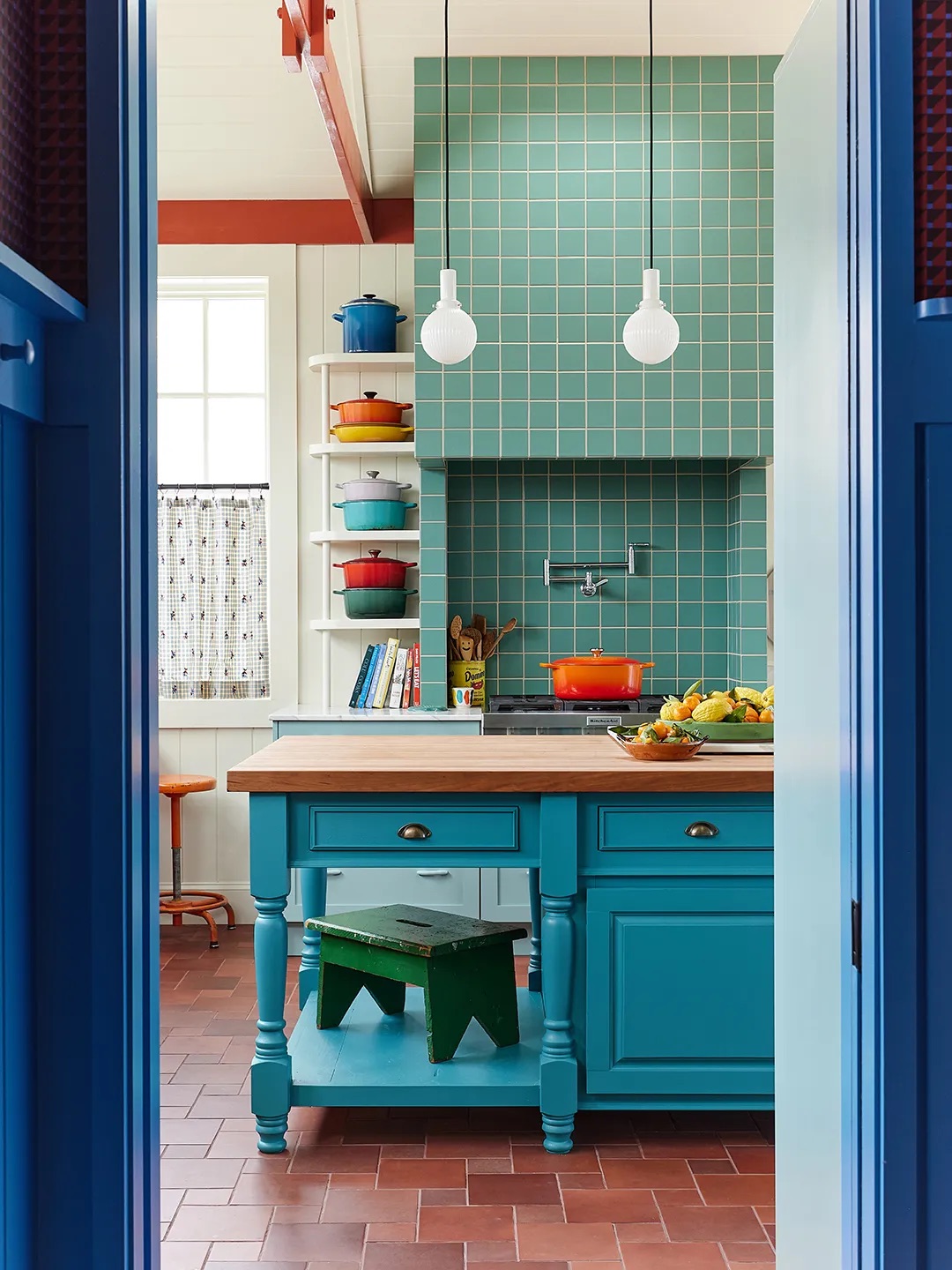 2025 Legjobb 10 Előtte és Utána: Látványos Átalakulások!