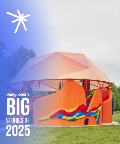 2025 Legjobb 10 Pavilonja, Amiket Látni Kell!