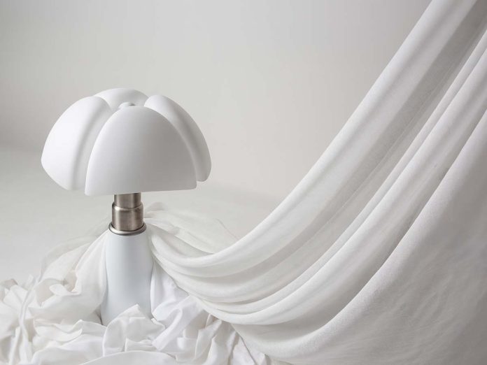 Fehér a fehérben: Elegancia és stílus találkozása!