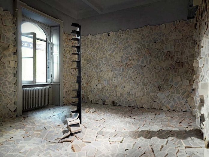 Ptolomeo: Az Opinion Ciatti eredeti csodája!