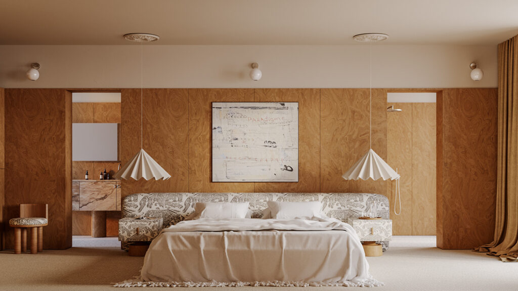 Modern Otthon: A Meleg Kortárs Életmód Titkai