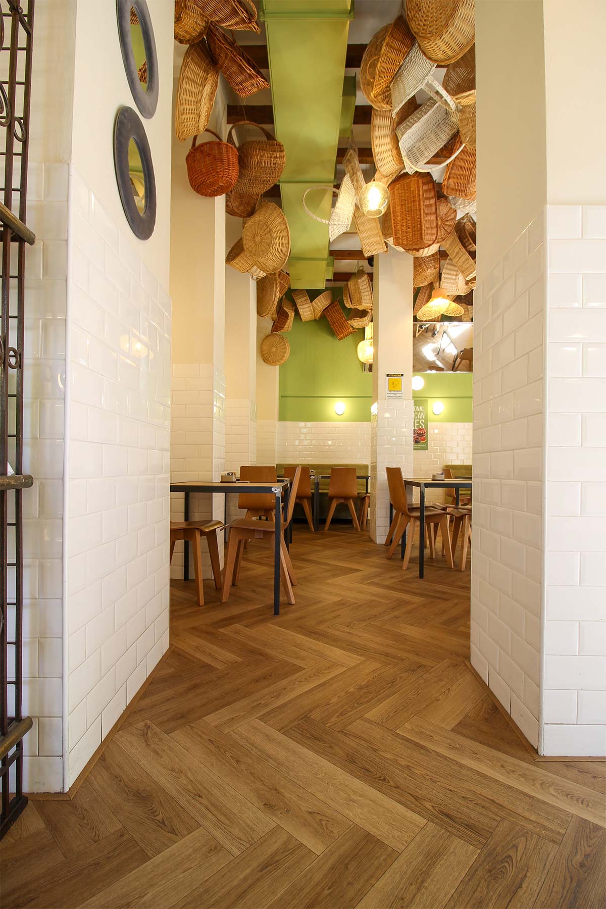 Megújult identitás: Fedezd fel új éned!