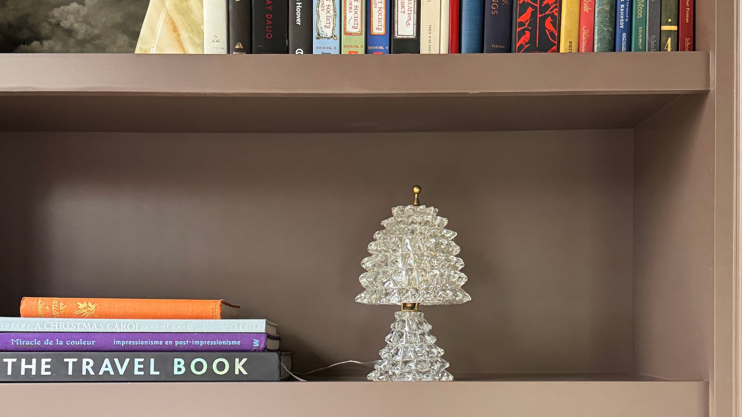 Fedezd fel a vintage kincseket: a design csúcsélmény!