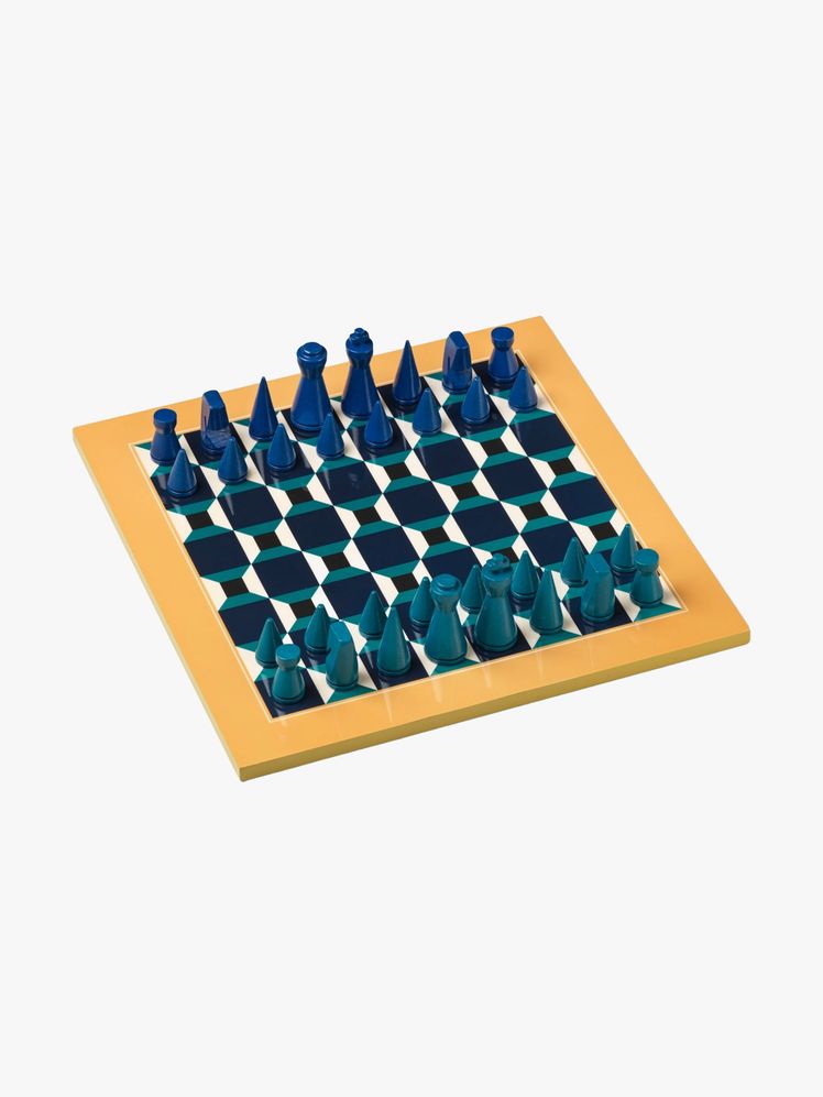 7 Kiváló Sakk Szett, Ami Újraértelmezi a Játékot!