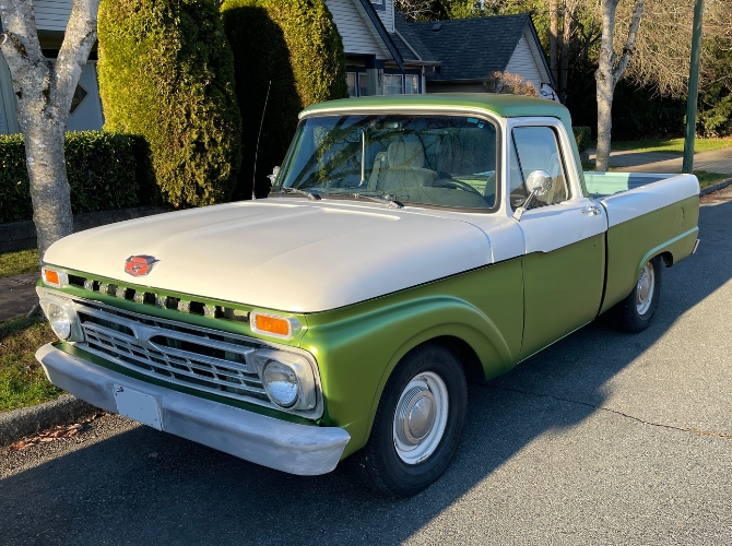 Wraps telepítése régi autókra: Mit szabad és mit nem?