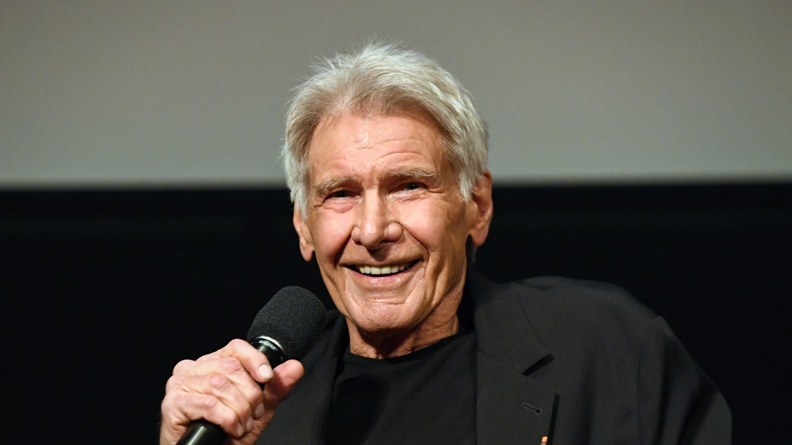 Harrison Ford lakhelyei: Fedezd fel az ikonikus otthonait!