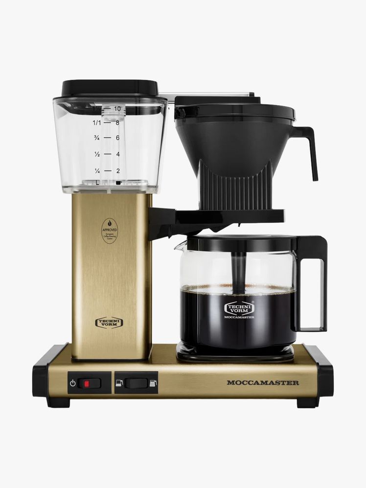 Luxus ajándékok 2025-re: 32 kihagyhatatlan választás!