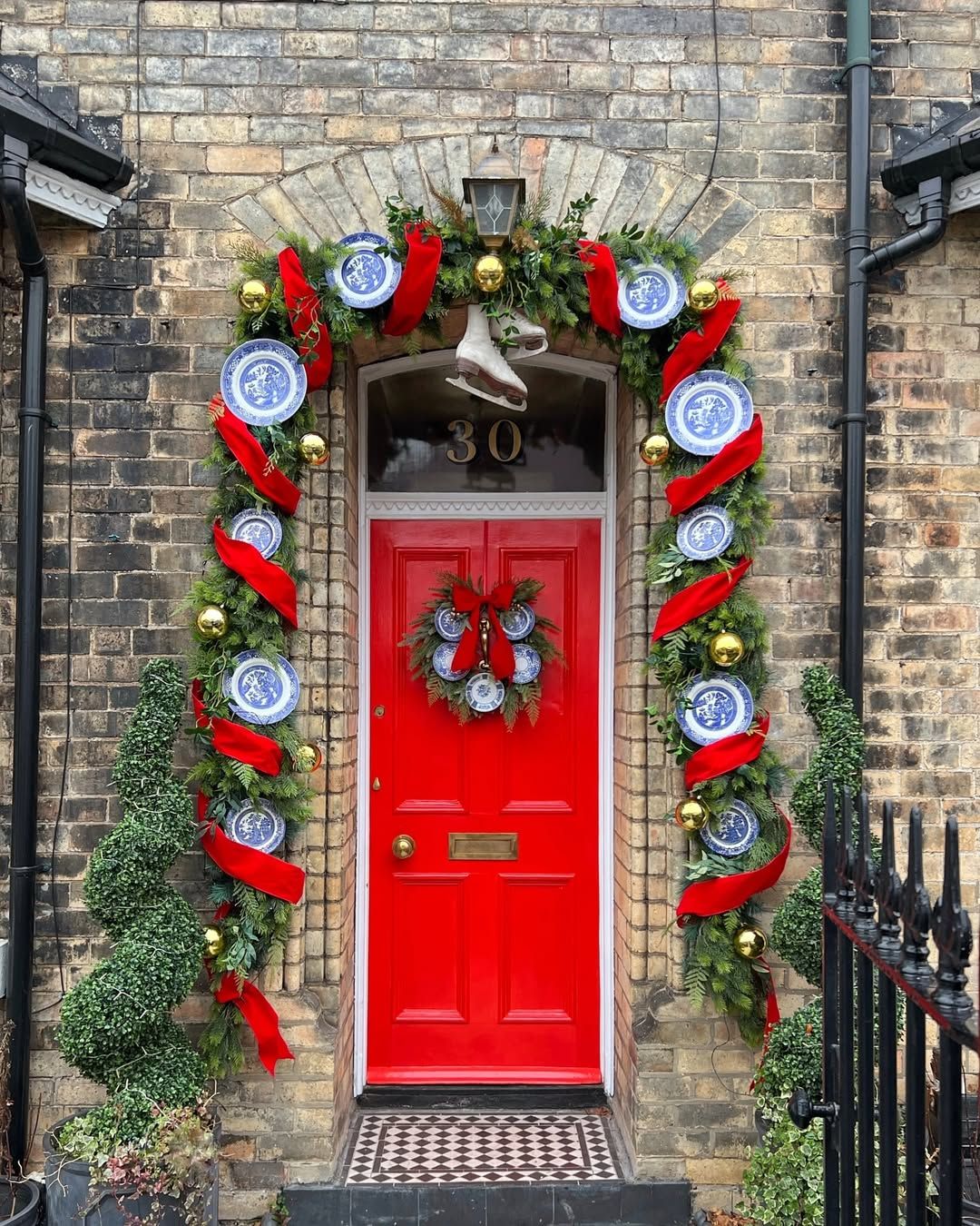 Lépcső alatti tér: 15 kreatív felhasználási ötlet!