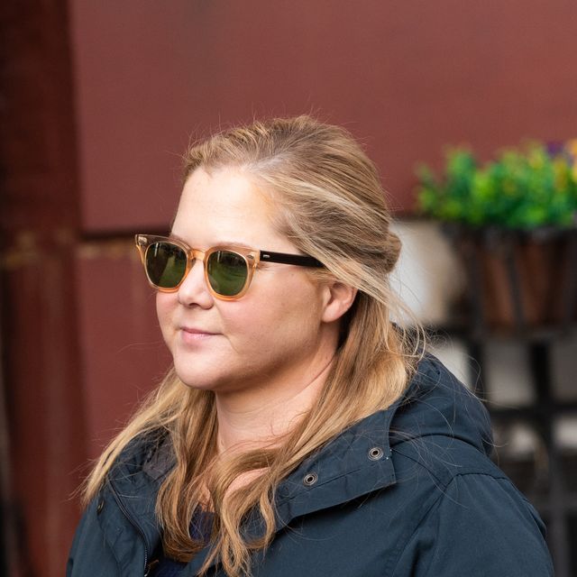 Amanda Seyfried hol lakik? Fedezd fel titkait!