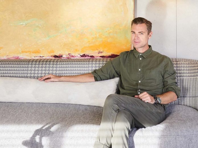 IFDM találkozás Párizs stílusmestereivel: Deniot varázsa