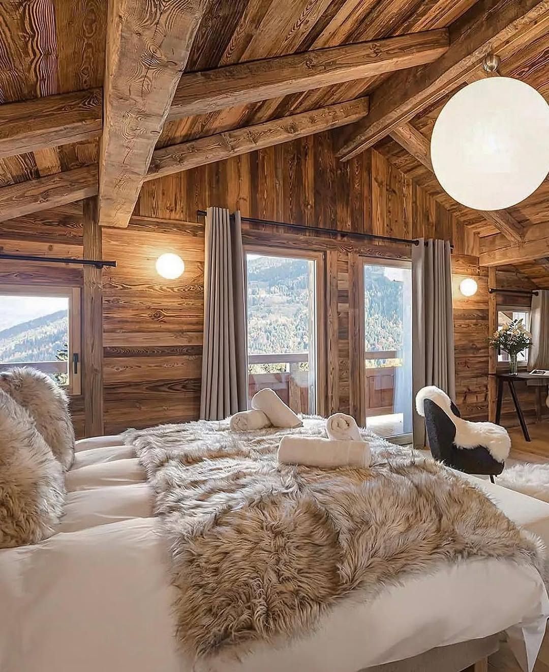 Kerttervezési trendek, amiknél nem maradhatsz le!