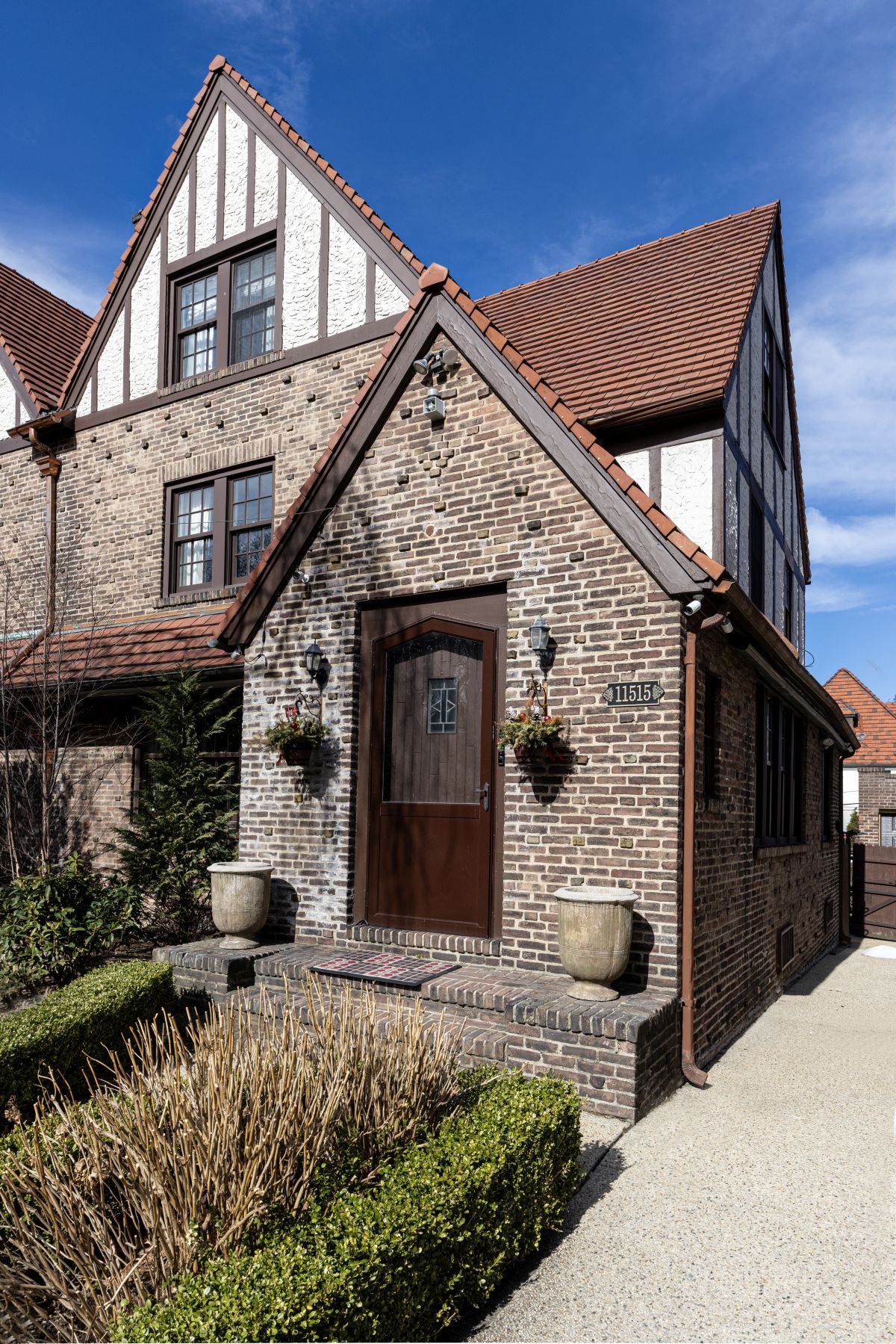 15 Egyedi Otthoni Dekorációs Darab, Amik Elbűvöltek!