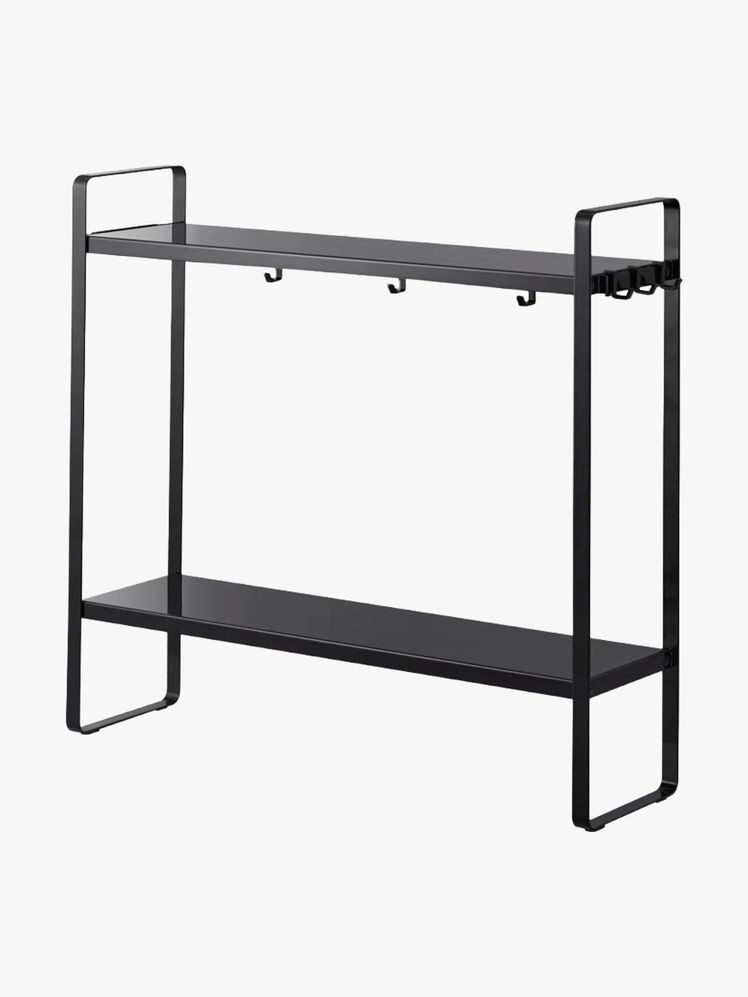 Konyhai tárolás: 28 legjobb eszköz 2025-re!