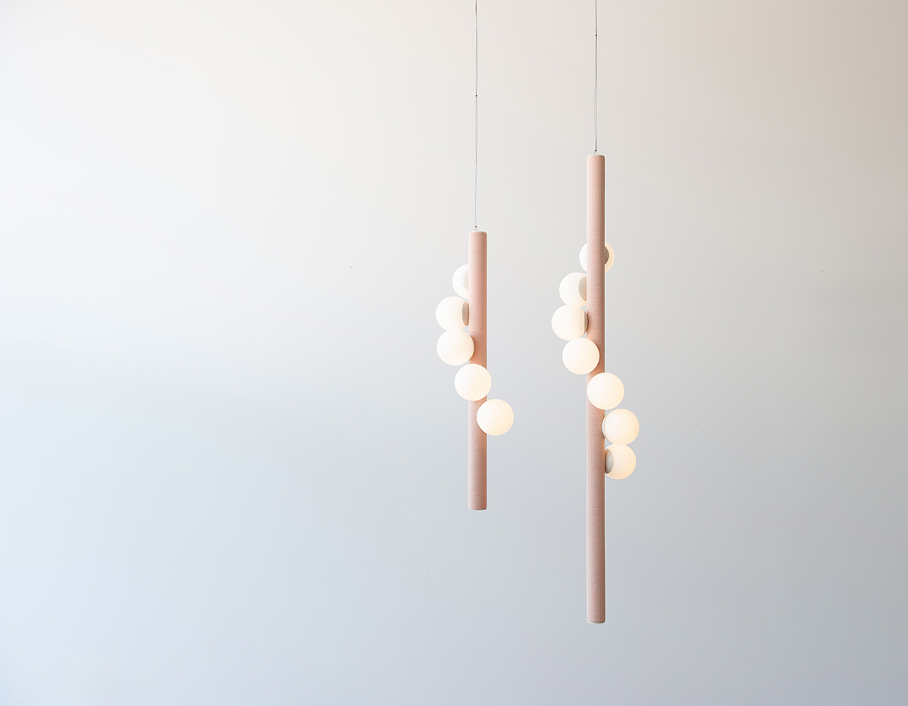 BYBORRE és Hollis+Morris: Új kötött kollekció debütál!