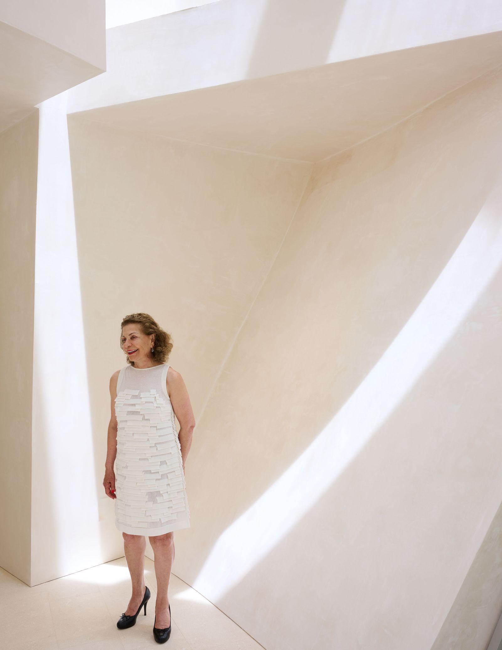 Gehry lenyűgöző szobrászati otthont álmodott Silicon Valley-be!