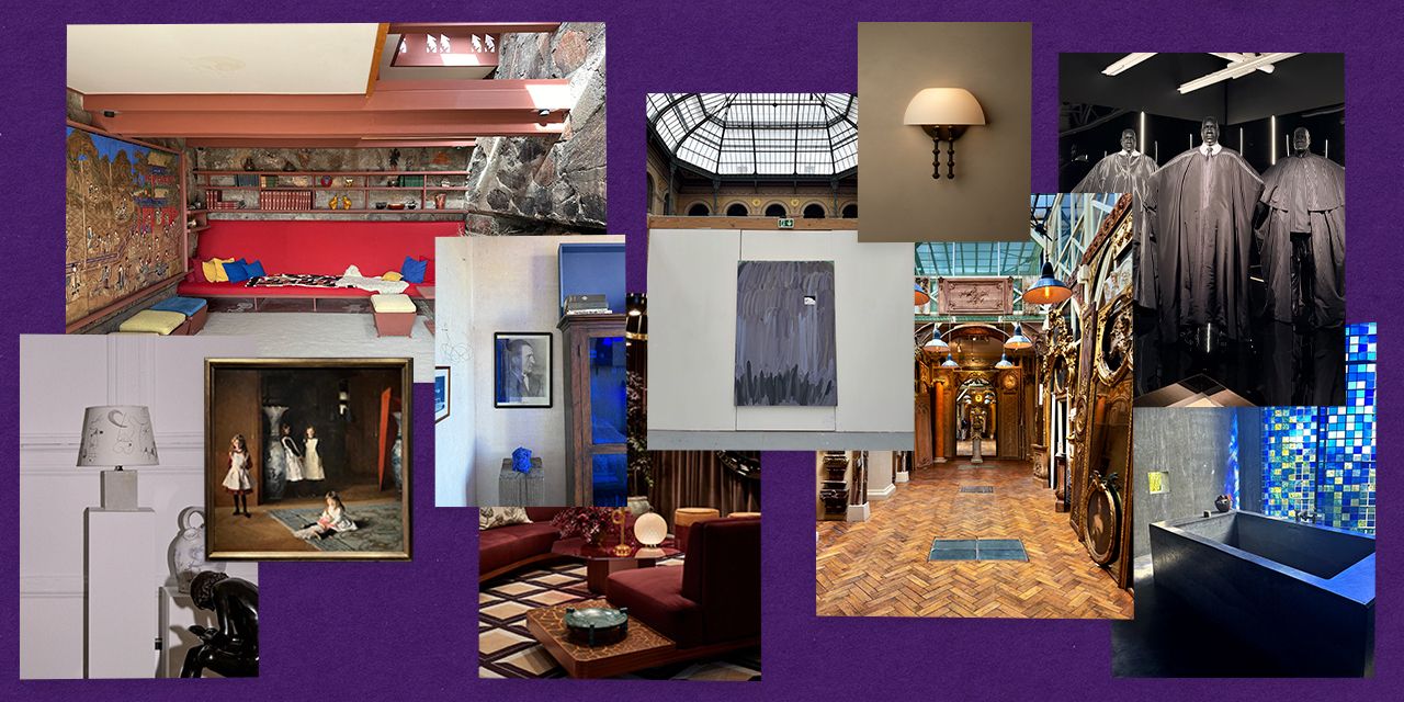 2025 legjobb látványa: Fedezd fel most!