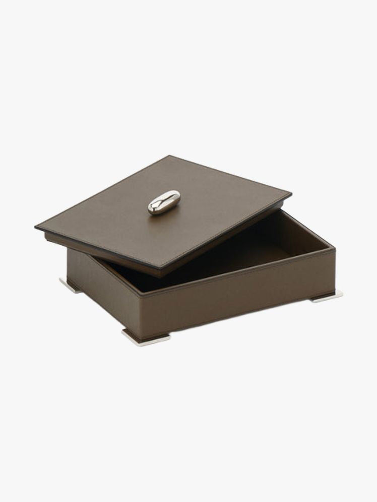 Luxus ajándékok 2025-re: 32 kihagyhatatlan választás!