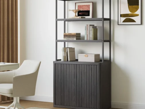 Vendéglátás alapjai: Felső kategóriás tálalók minden asztalra!