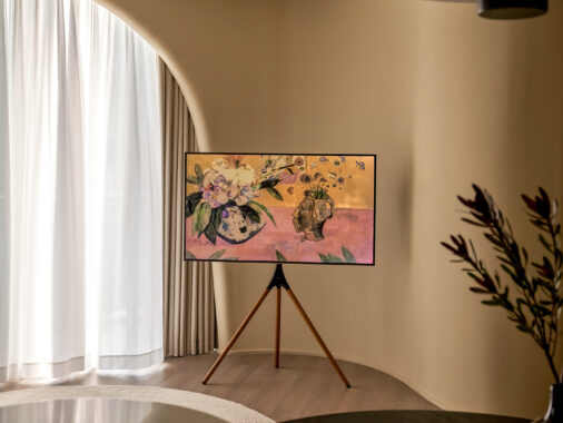 Csendes otthon: A minimalista dizájn újraértelmezi a nyugalmat