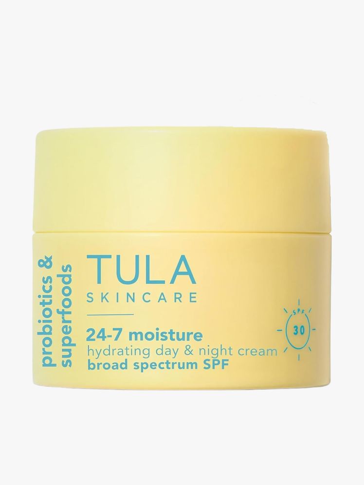 Ajándékok Nőknek: 34 Megoldás a Ajándékozási Stresszre!