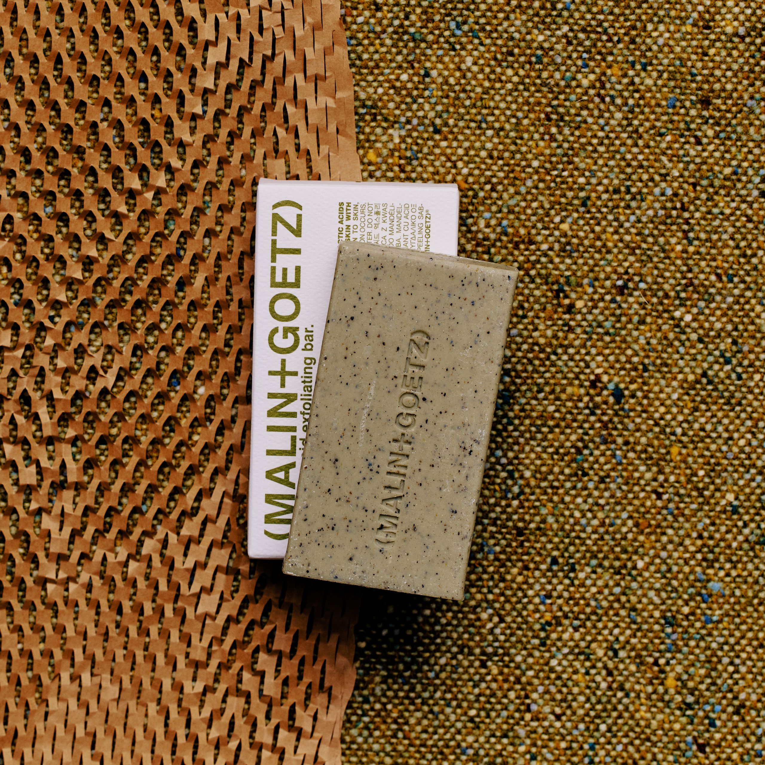 Ajándékok nőknek: 34 tökéletes választás az Amazonról!