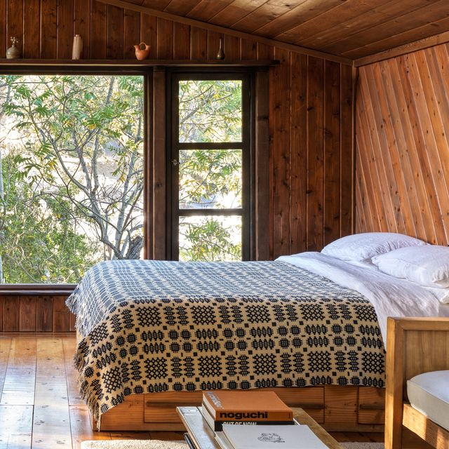 Oprah Winfrey 17,1 millióért árulja Montecito birtokát!