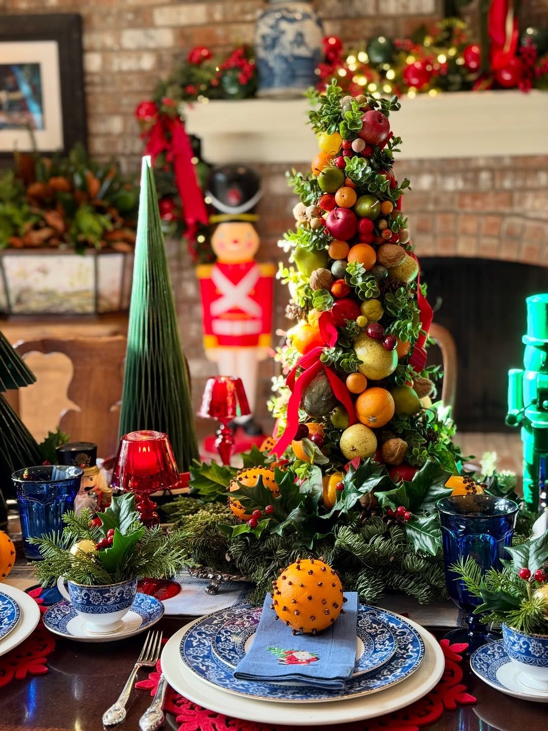 Kő Kandalló Ötletek: 22 Stílusos Megoldás Építészeti Hatással