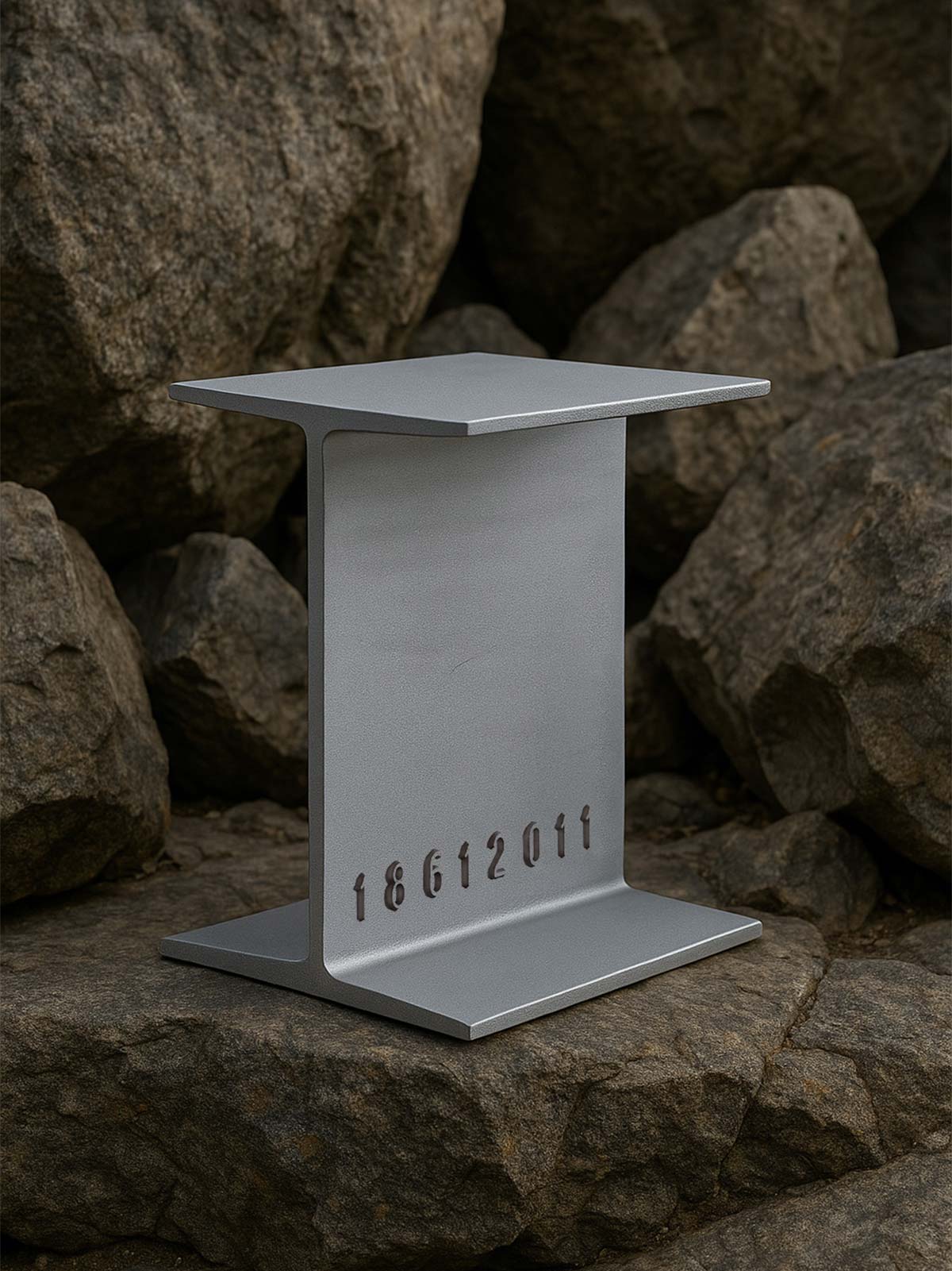 Dekoratív erő: A stílus új dimenziója!