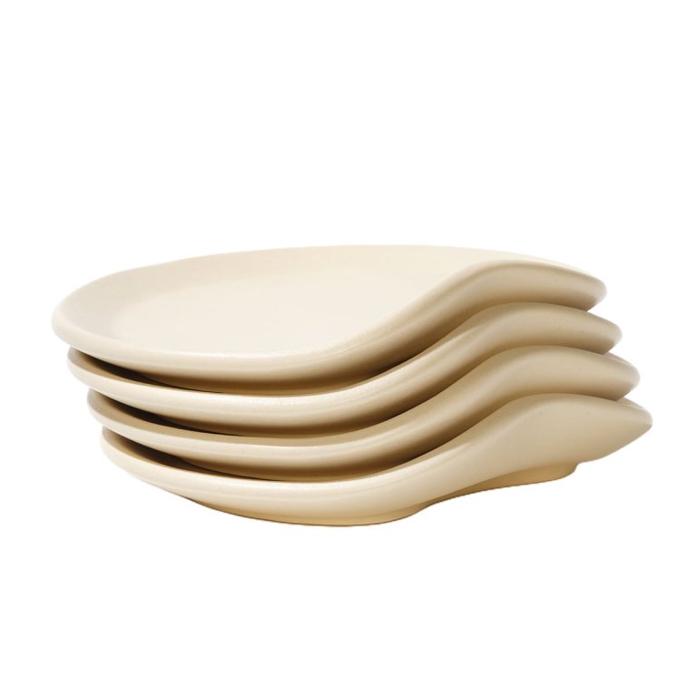 Hygge ünnepi dekor, Target x Studio McGee akcióban!