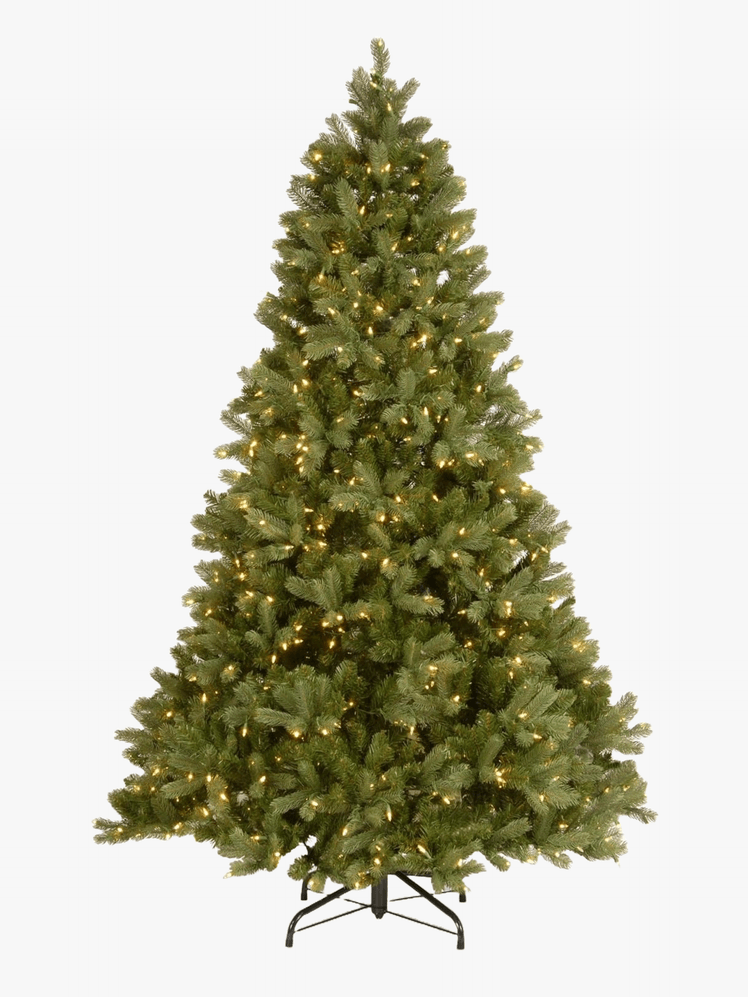 Cyber Monday: 15 legjobb karácsonyi fenyő akció 2025-re!