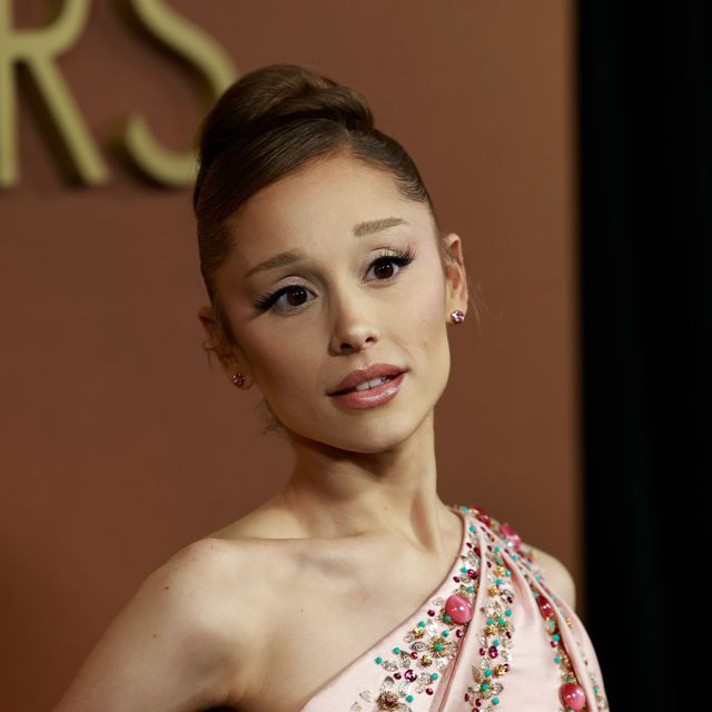 Joe Jonas hol lakik? Fedezd fel ingatlanportfólióját!