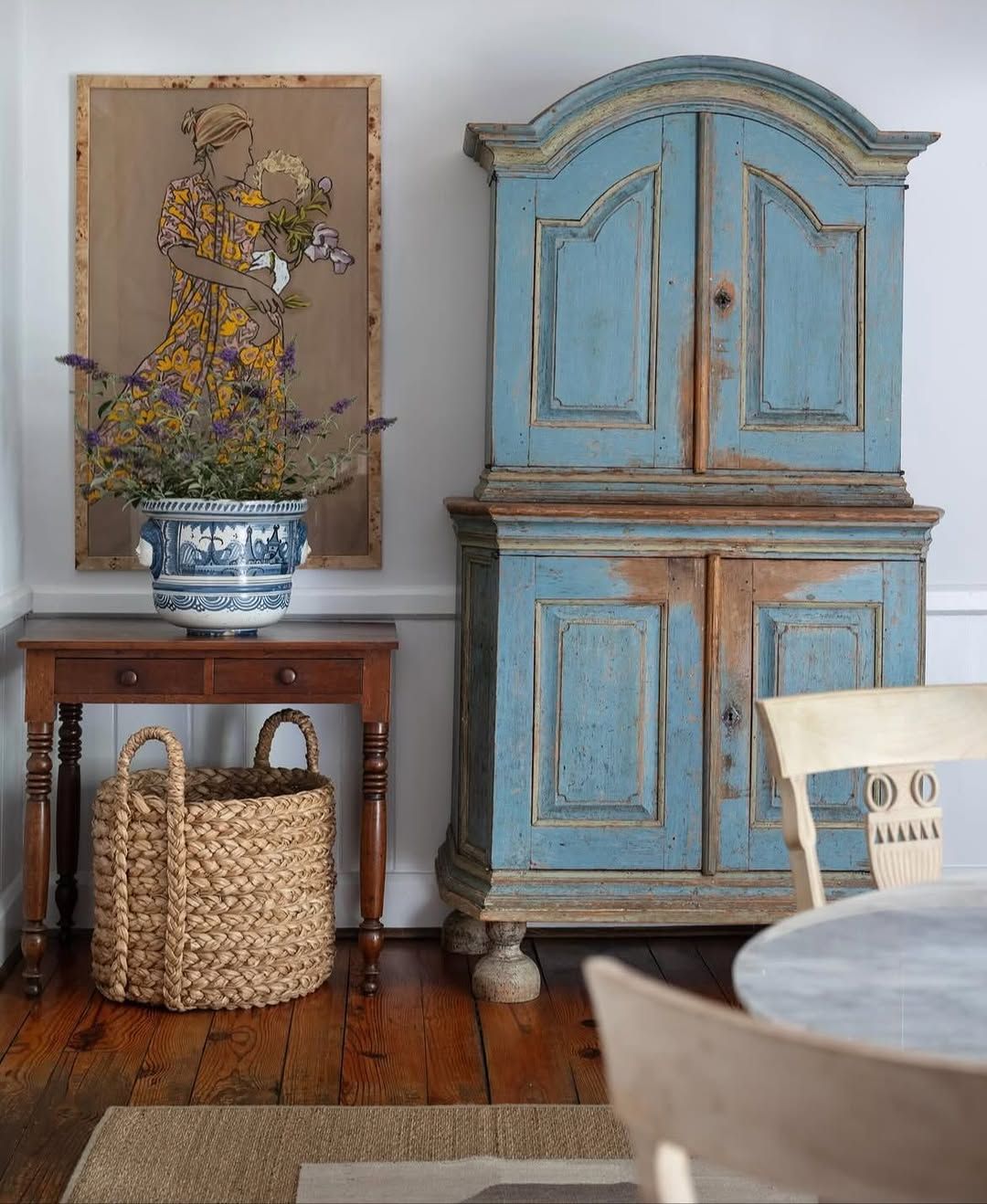 Karácsonyi fények: 13 varázslatos dekoráció otthonodnak!