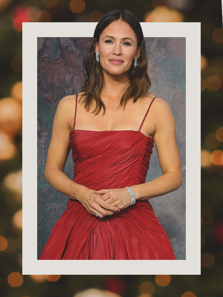Konyhai kincsek: Jennifer Garner gyerekkora emlékei!