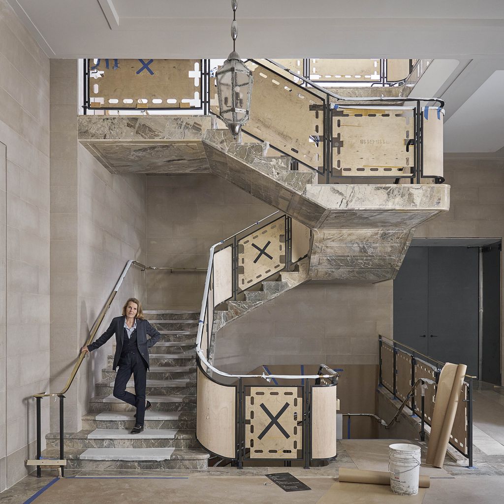 Múzeumok és Kulturális Központok, Amik Megváltoztatták 2025-öt