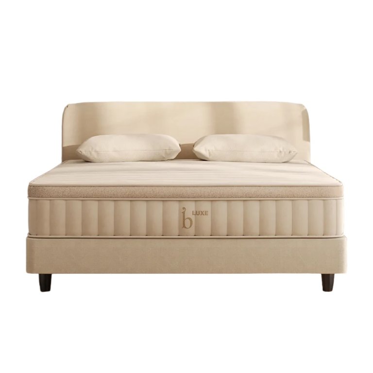 Karácsony utáni akciók, amik feldobják a hangulatot!