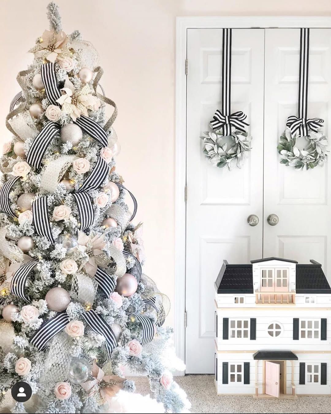 Brass részletek: 15 figyelemre méltó ötlet otthonokban!