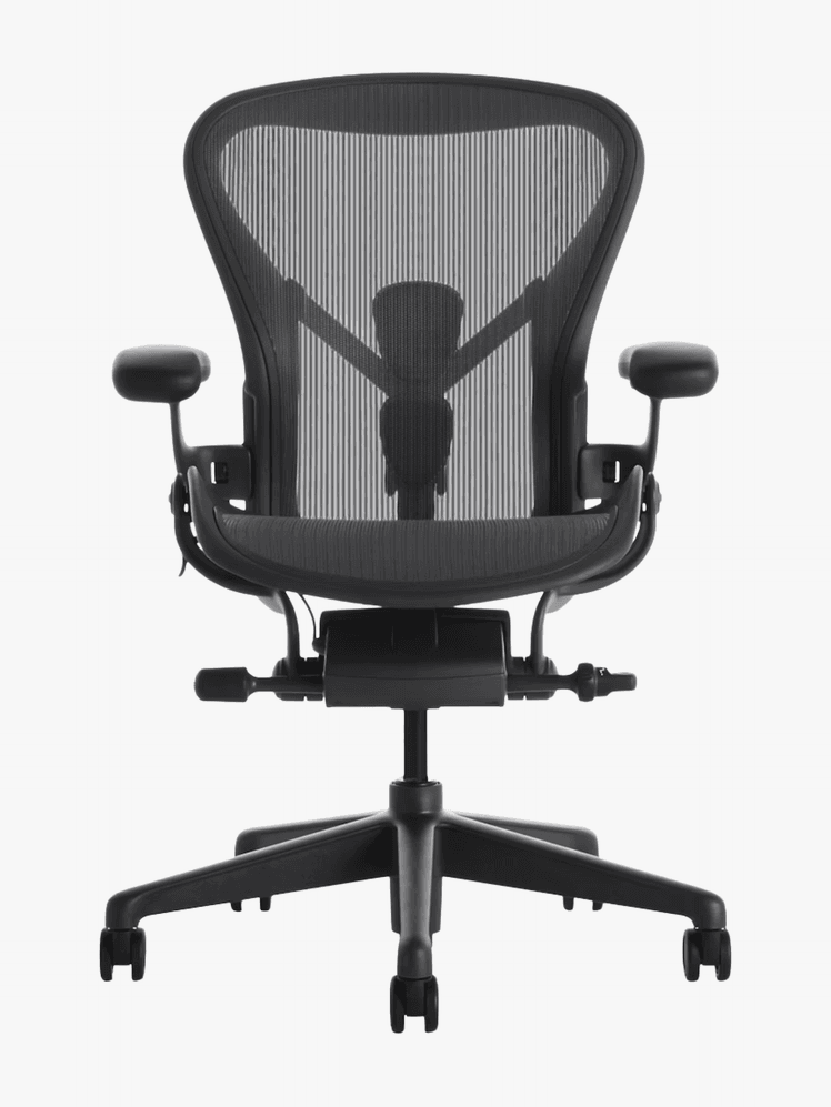 Legjobb Cyber Monday irodai szék akciók 2025-ben!